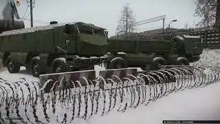 Escape from Tarkov задание механика курьер