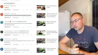Огірок в теплці вирощування