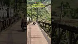 Nacho Upper Subansiri Arunachal Pradesh North East India
