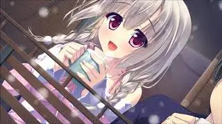 霜月はるか - Snow x Connect (Full)