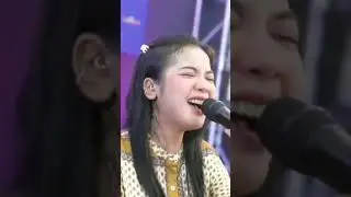 ASIIIK
