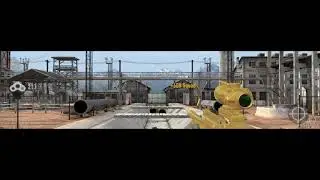 DM WITH DJ FROM CARBON