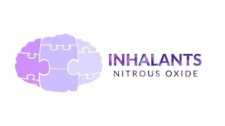 What are Inhalants?
