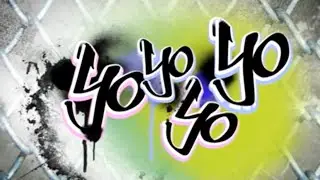 Cryme Tyme WWE SVR 2010 Titantron (2008-2010 Titantron) [“Bringin’ Da Hood 2 U” V1]