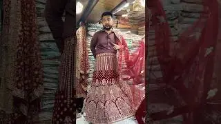 Tariq Road Karachi