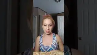 Yes to product review