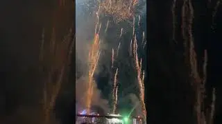 VENDOR FIREWORK DI CIREBON - VENDOR KEMBANG API DI CIREBON - VENDOR SPECIAL EFFECT DI CIREBON