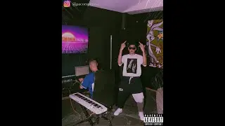 (FREE) Opium G x Denilson TYPE BEAT 2022- BASE DE RAP GRATIS ESTILO OPIUM G X DENILSON GRATIS 2022
