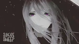 Unlike Pluto - Life In A Hole (lyrics)