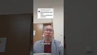 Wydajność cynku w płynie do samodzielnej aplikacji #zinga #cynkowanie #ślusarz #konstrukcjestalowe