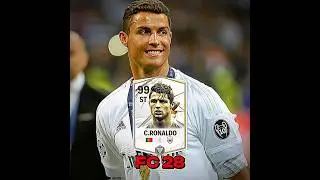 Fc 28 😢 #eafc24 #shorts #eafifa #fifamobile #fifa23 #fcmobile24 #fifa22 #fifa21 #easports
