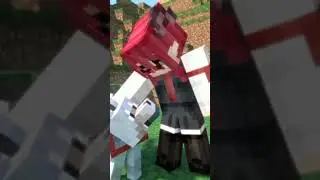 What kind game that you like can you comment below cuz me i like minecraft🥰#minecraft #foryou