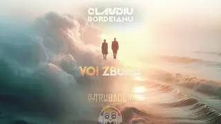 Voi Zbura (Original Release) @MUZICA-NOUA ➖ CLAUDIU BORDEIANU ⚜❌ @DjTRUBADUR @Serviciile @EUURomania