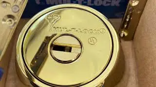 10% OFF LOCK REPAIR SERVICE FRESH MEADOWS QUEENS NY CALL! ( 718 ) 233-1144