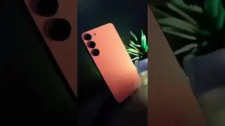Samsung Galaxy S23 skins and wraps | XtremeSkins
