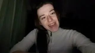 Σταμάτα να ρωτάς ASMR Η ΔΎΝΑΜΗ ΤΟΥ ΤΏΡΑ E.TOLE