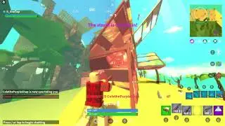 'Cracked' An IR montage