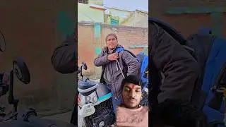 Duniya 🌏🔥💯ki subse payari ❤️ awaz#azan#quran#viralshorts#islamic#india#trending#reels#allah#fyp#pk