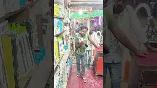 media mic  baker gunj gola road electronic market khusi electronic mo 7991104481 patna bihar