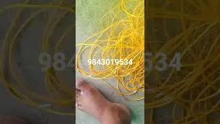 saravana fishnet shop