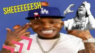 Best RoyRay Clips
