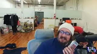 Sam Hyde Prank Calls Balenciaga Again. HAHA
