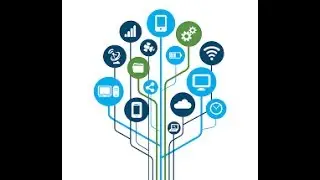 Musings on Technology, Phenomenology and Existentialism with Eric Dodson