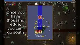 Vampire Survivors - EASY Sketemari Kill (no special Unlocks)