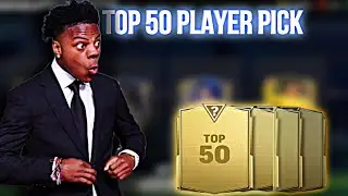 GACHA TOP 50 PLAYER PACK AND EURO🤩6.000 TOKEN❗❗#fifamobile #fcmobile #football #gacha #fifa