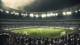 O Risco da Hiper-Especialização: Por Que a 