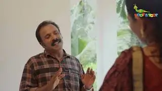 നിങ്ങളുടെ വീട്ടിലെ കുട്ടികളും ഇങ്ങനെയാണോ?  Mobile Phone Addiction Children | Hoot&Toot