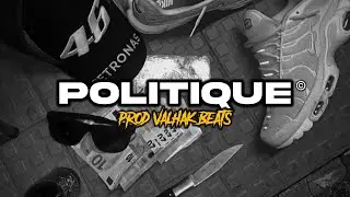 Lesram Type Beat - 