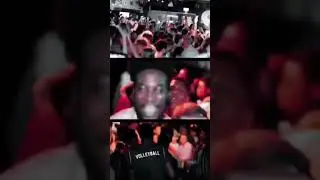 #dj #university #party #afrobeat #asake #club #energy #universitylife #uk #djprime #youtube #afro