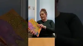 Story