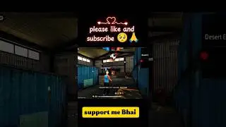 #free fire #  shorts video 💯📷#LW Desert Eagle# 😈 | #One Tap Super Headshot# 🔥 | #Free Fire Shorts#