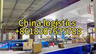 China logistics Amazon FBA sea train truck air ddp best freight forwarder 