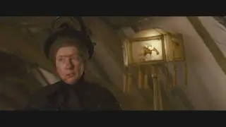 Nanny McPhee Returns - Clip: 
