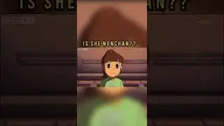 Nonchan back nobita childhood ❤❤Love #nonchan #viralvideo  #Rahul