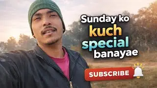 Ky banaye special?? //#trending #viral #vlog #crazy #vlogger #dailyvlog 
