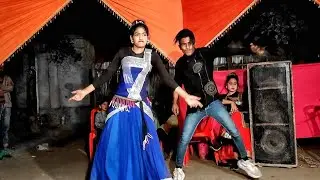 তুই আমার ফেসবুকেও নাই | Toi Amar Facebook O Nai | Bangla New Dance Dj remix song | DA Nishad Khan