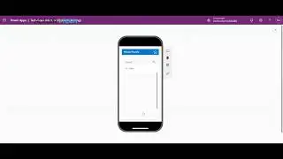 Technician Work Companion &ndash; Smarter Field Service in One App