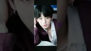 Jungkook please don't change song #kpop #btsarmy #bts_official_bighit #bts #kookie #kook #army#jhop
