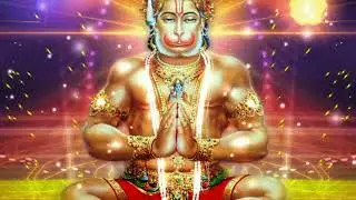 Hanuman Bhajan 🙏🙏❤️❤️