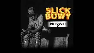 Slick Bowy-Nkachinja
