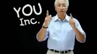 Financial Literacy...... USAPING PANG-PINANSYAL  by Francisco Colayco)