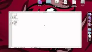 MyTekki: OS X Tips - Top 10 Free Mac OS X Apps