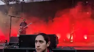 Brand New at Gallagher Square San Diego