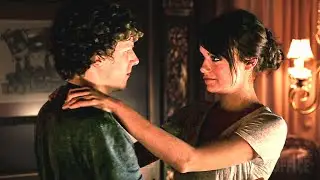 Tomber amoureux pendant l'Apocalypse Zombie | Les meilleurs sc&egrave;nes de Zombieland