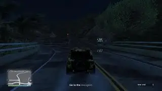 Check Out Gta 5 Online Gameplay!