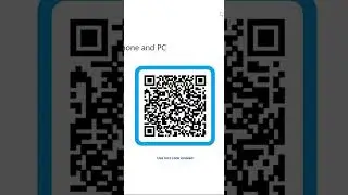 Intel Unison | انتيل حلت المشكله #entercoders #learning #learn #tips #intel #unison #android #ios
